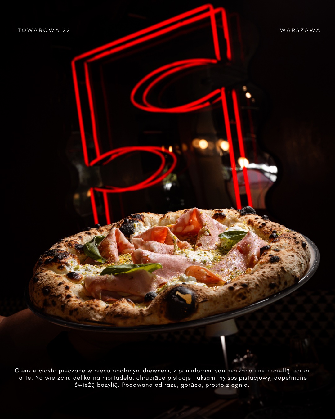 SPLENDIDO — post 2
